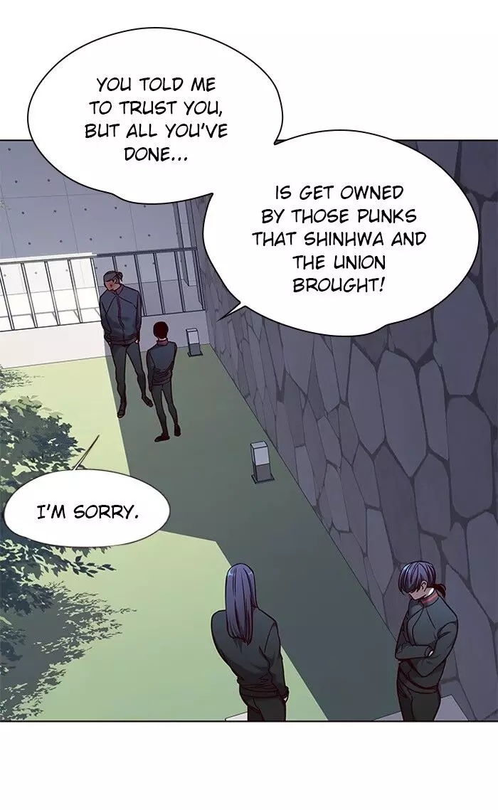 Eleceed, chapter 74, image 50