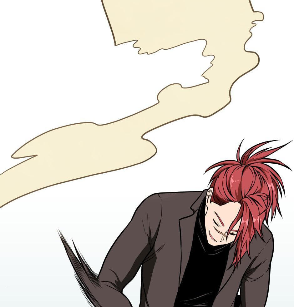 The Beginning After the End, chapter 47, image 72
