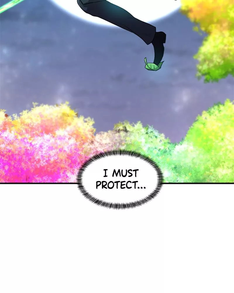 The Greatest Estate Developer, chapter 65, image 29