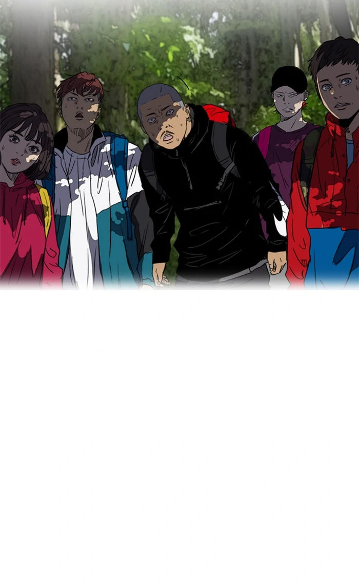 Wind Breaker, chapter 171, image 52