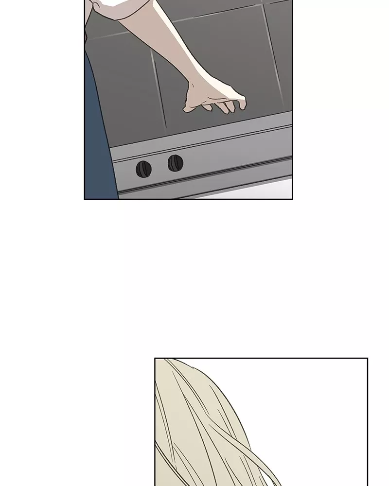 The Boxer, chapter 73, image 107