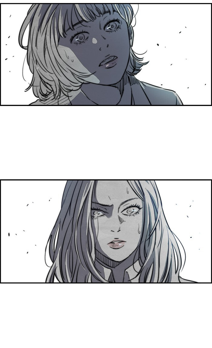 Wind Breaker, chapter 128, page 18