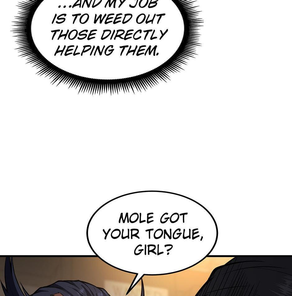 The Beginning After the End, chapter 253, image 117
