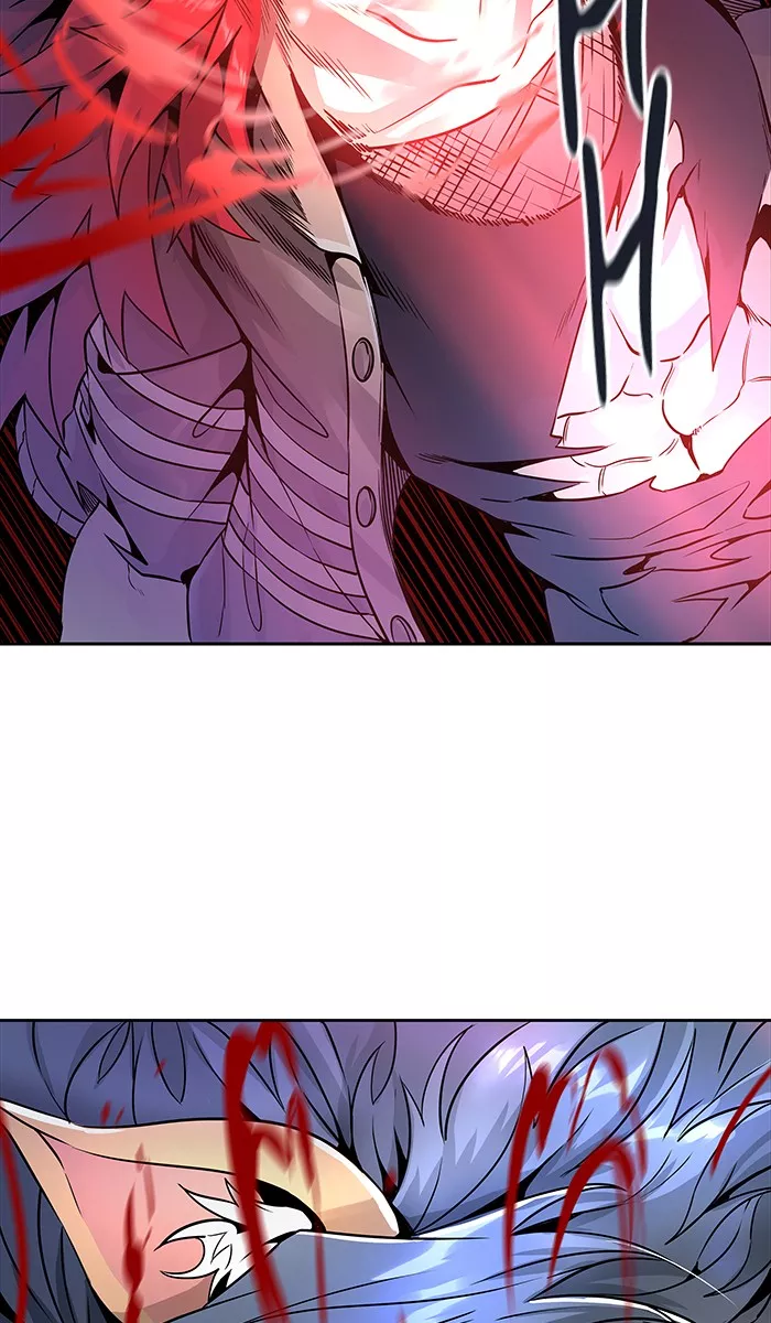 Tower of God, chapter 492, image 206
