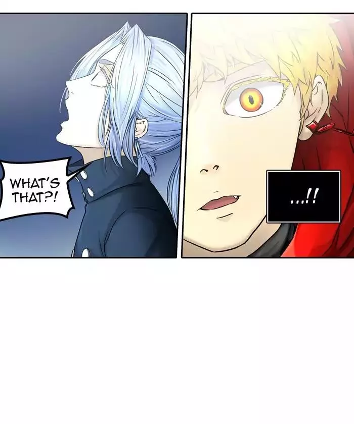Tower of God, chapter 387, image 7