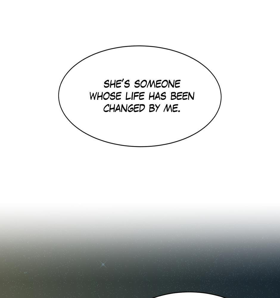 The Beginning After the End, chapter 84, image 71