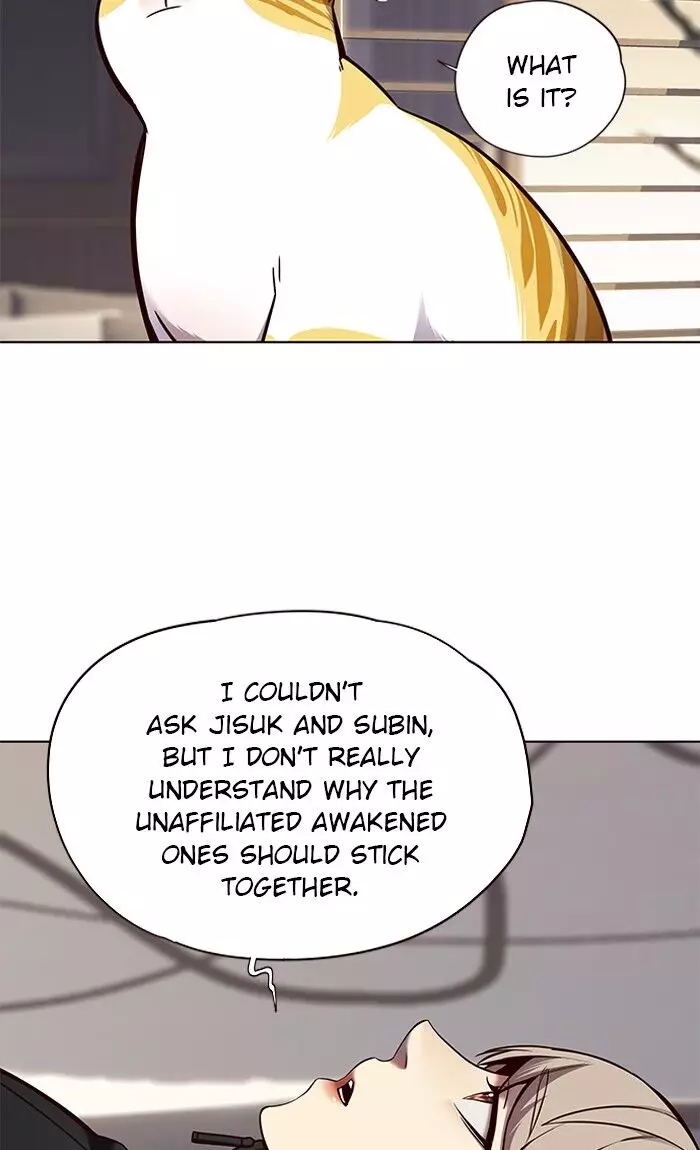 Eleceed, chapter 69, image 59