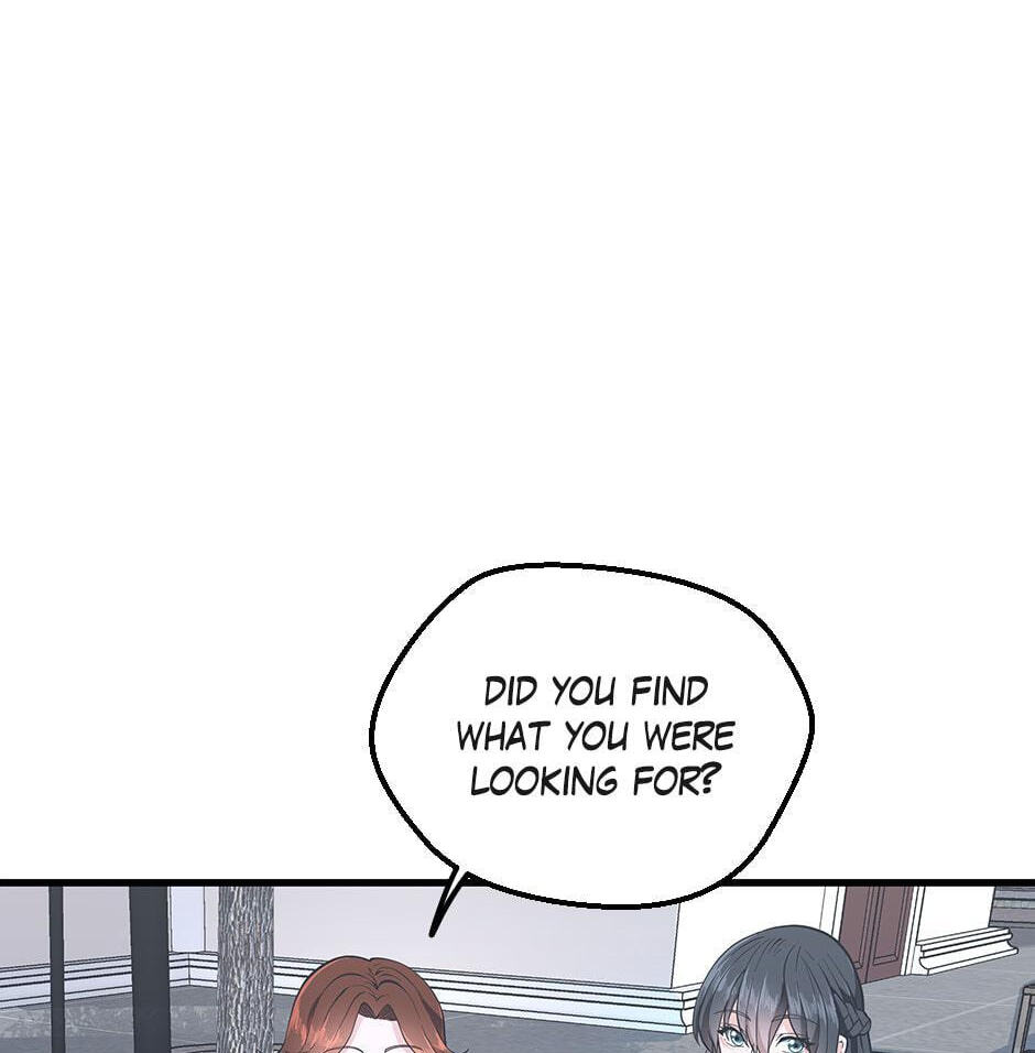 The Beginning After the End, chapter 121, image 97