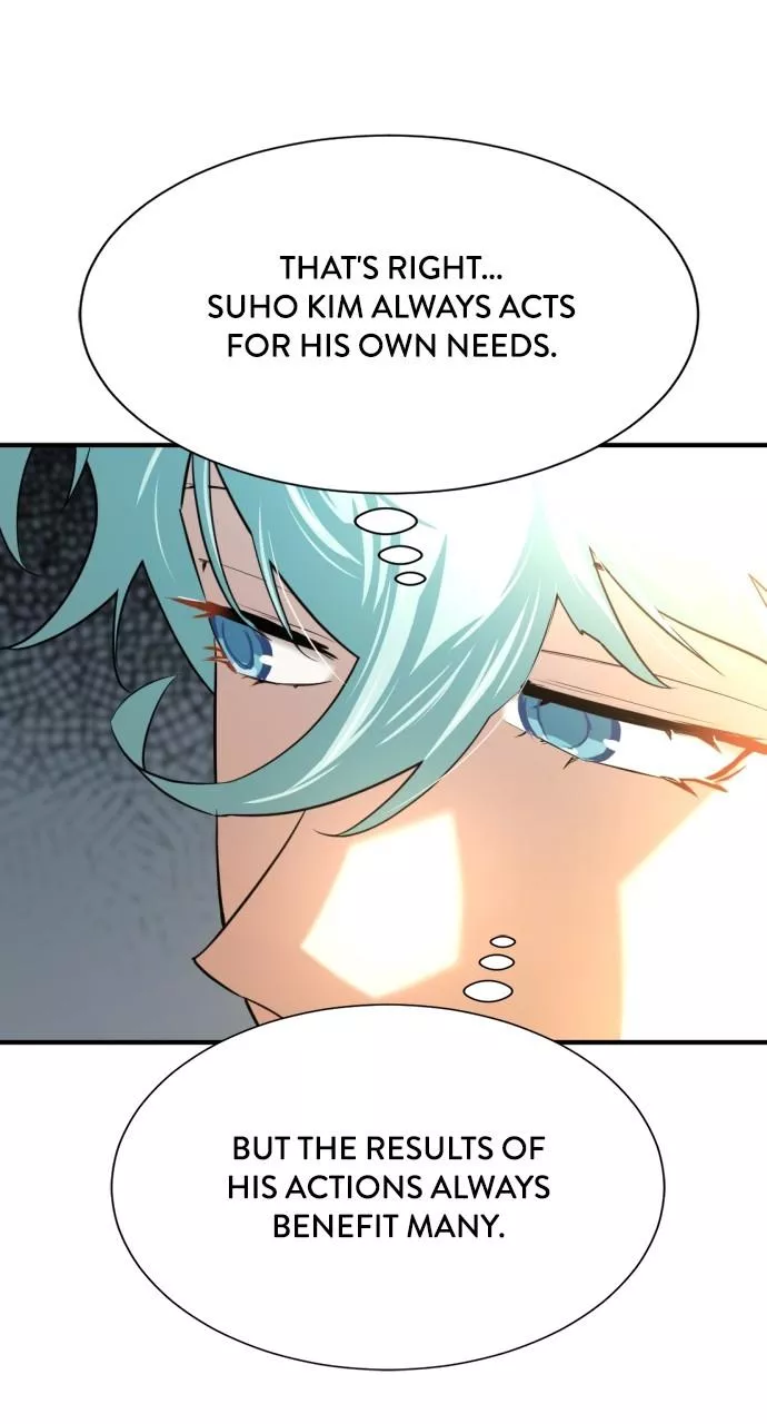 The Greatest Estate Developer, chapter 149, image 27
