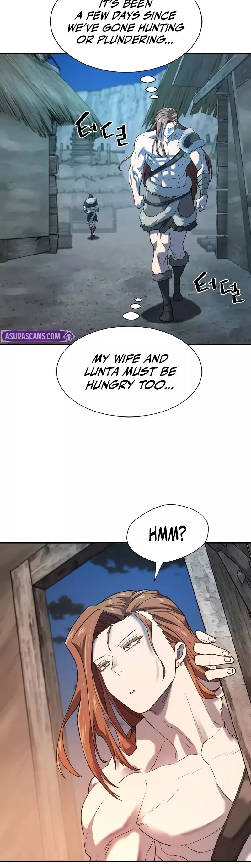 The Greatest Estate Developer, chapter 179, image 11