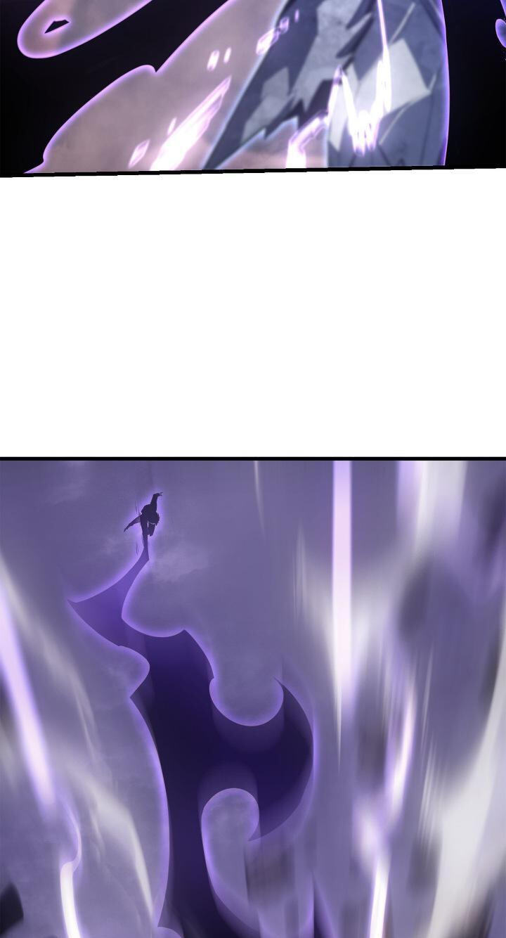 Solo Leveling, chapter 184, image 86
