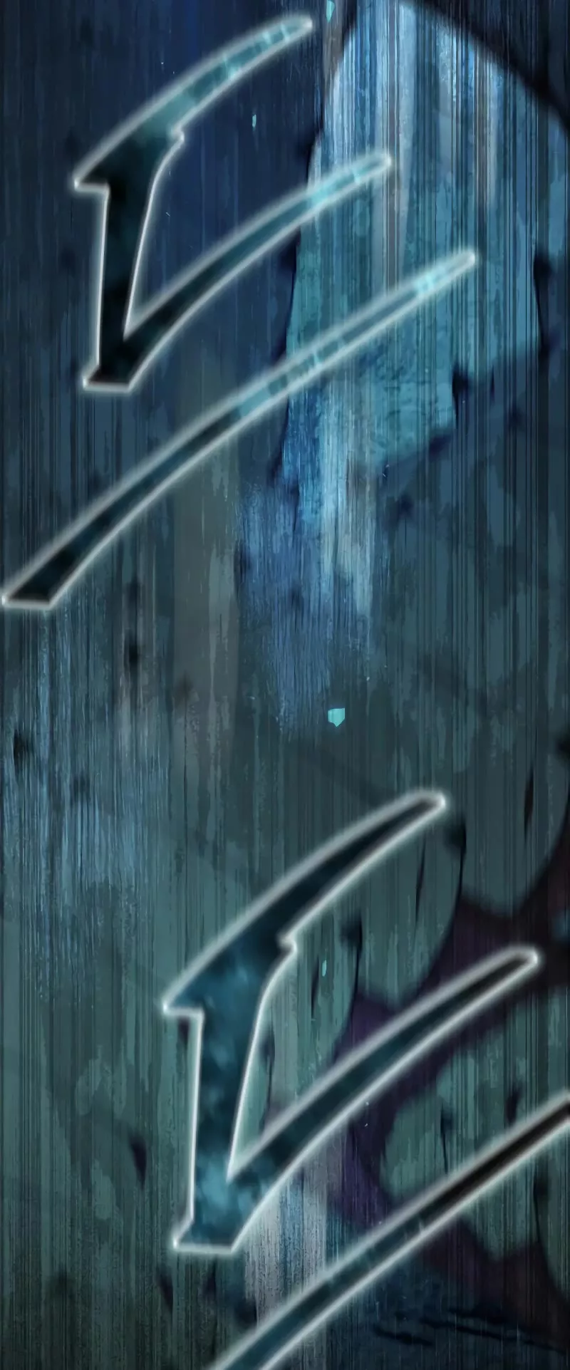 Star-Fostered Swordmaster, chapter 28, image 79