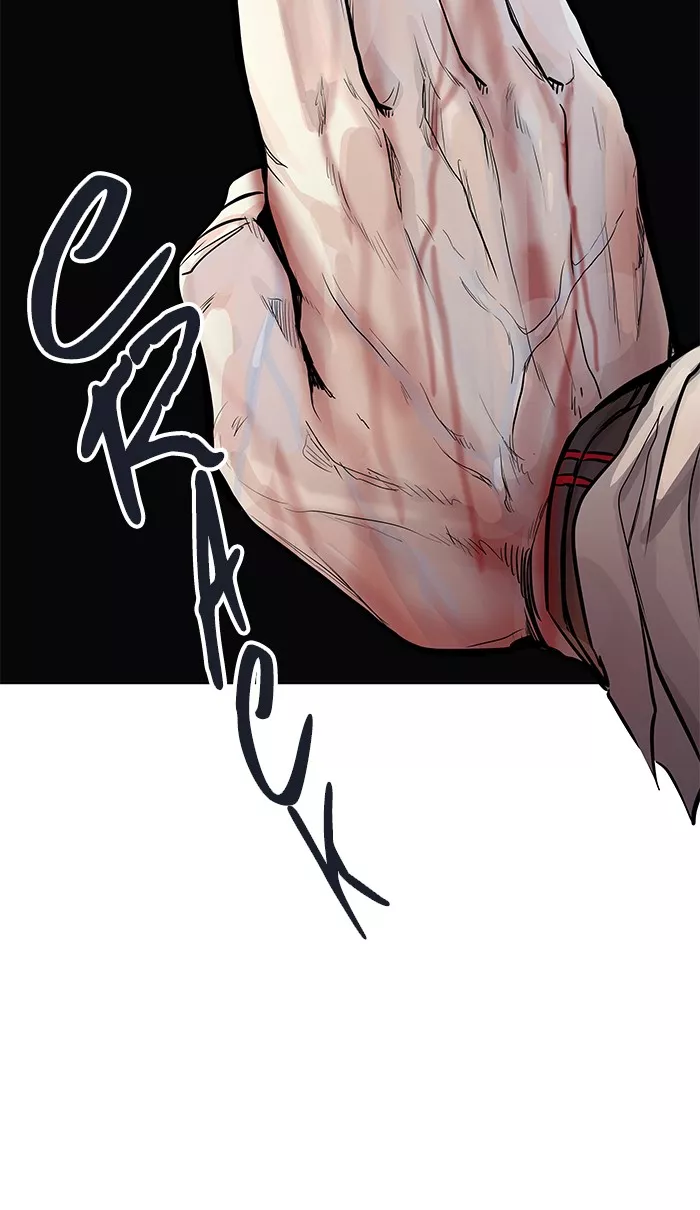 Tower of God, chapter 504, image 56