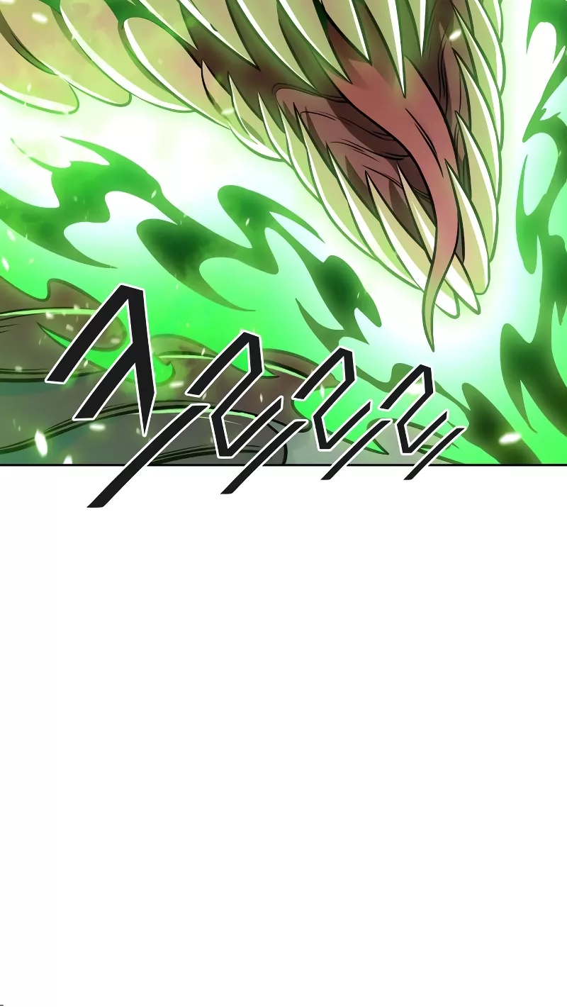 Tower of God, chapter 638, image 79