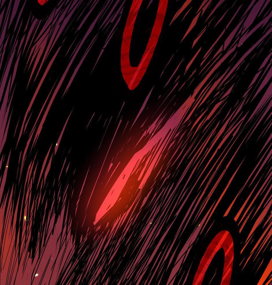 The Beginning After the End, chapter 41, image 76