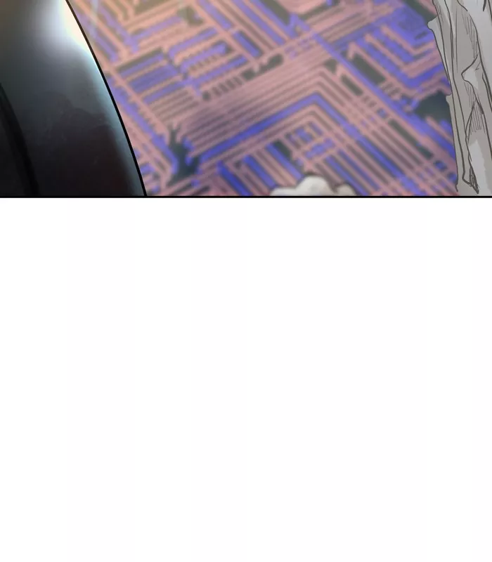 Tower of God, chapter 316, image 111
