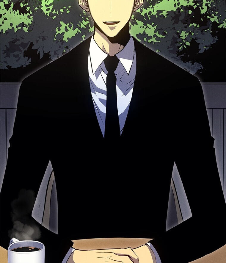 Solo Leveling, chapter 179.04, page 116