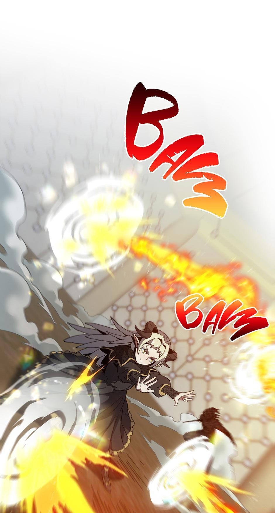 The Beginning After the End, chapter 237, image 90