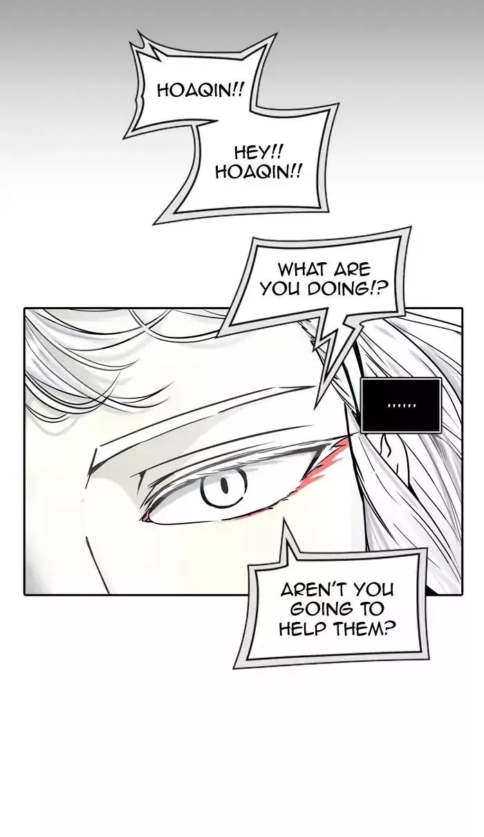 Tower of God, chapter 399, image 39