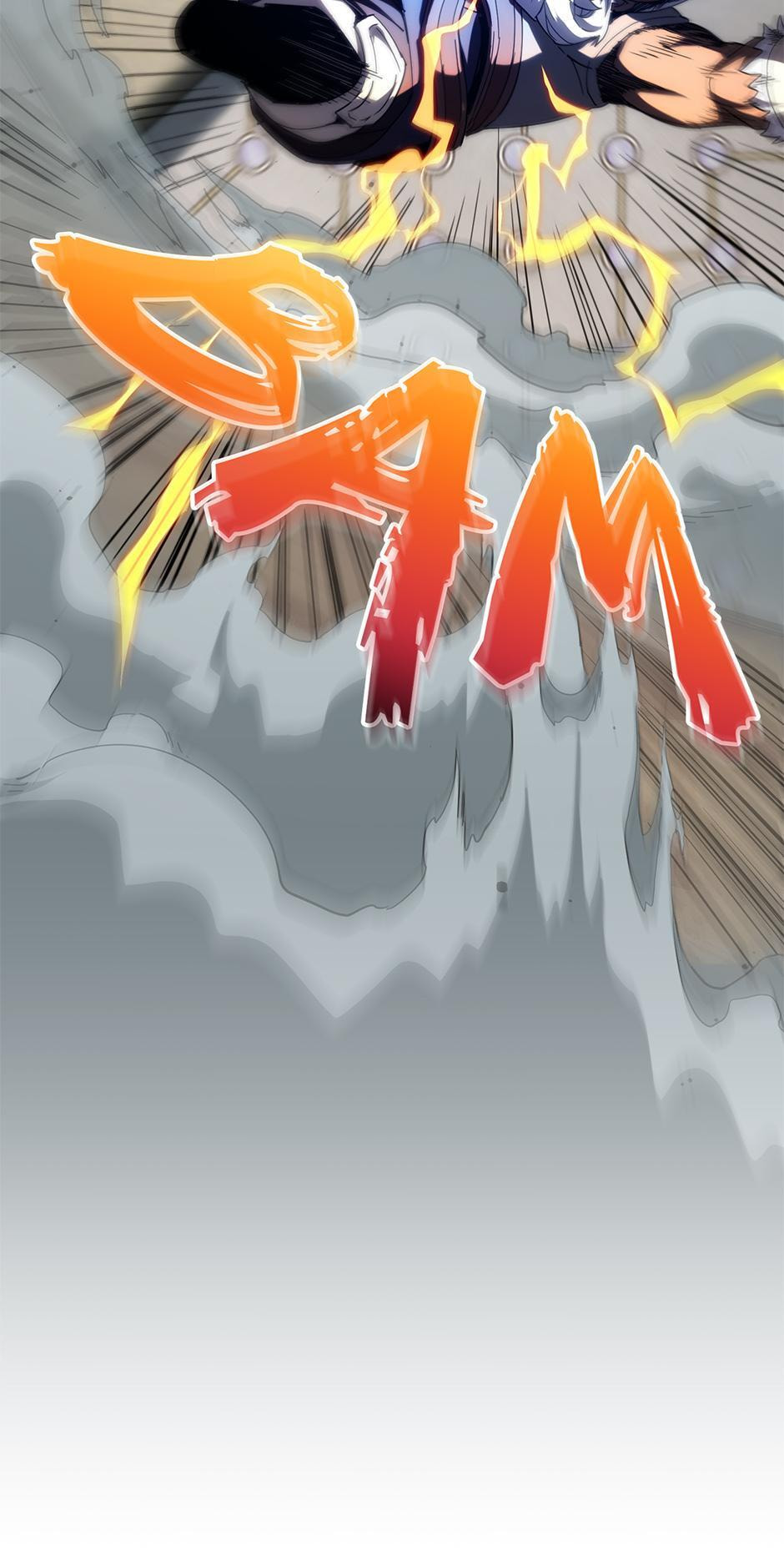 The Beginning After the End, chapter 223, image 66