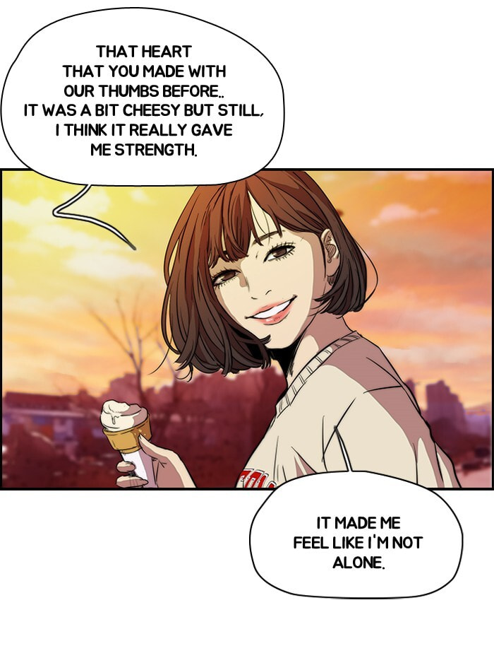 Wind Breaker, chapter 132, image 46