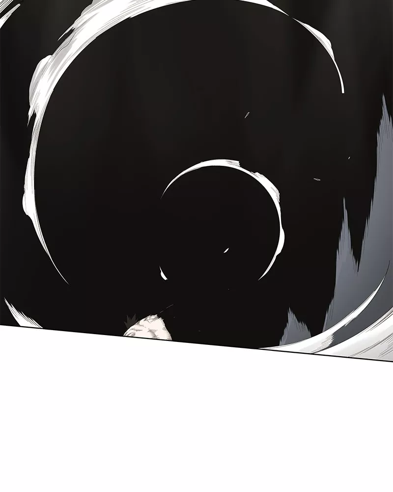 The Boxer, chapter 87, image 26