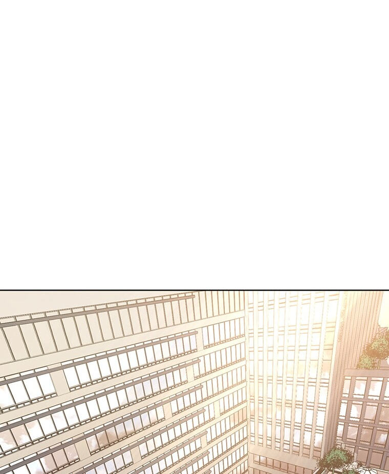 Solo Leveling, chapter 179.12, image 70