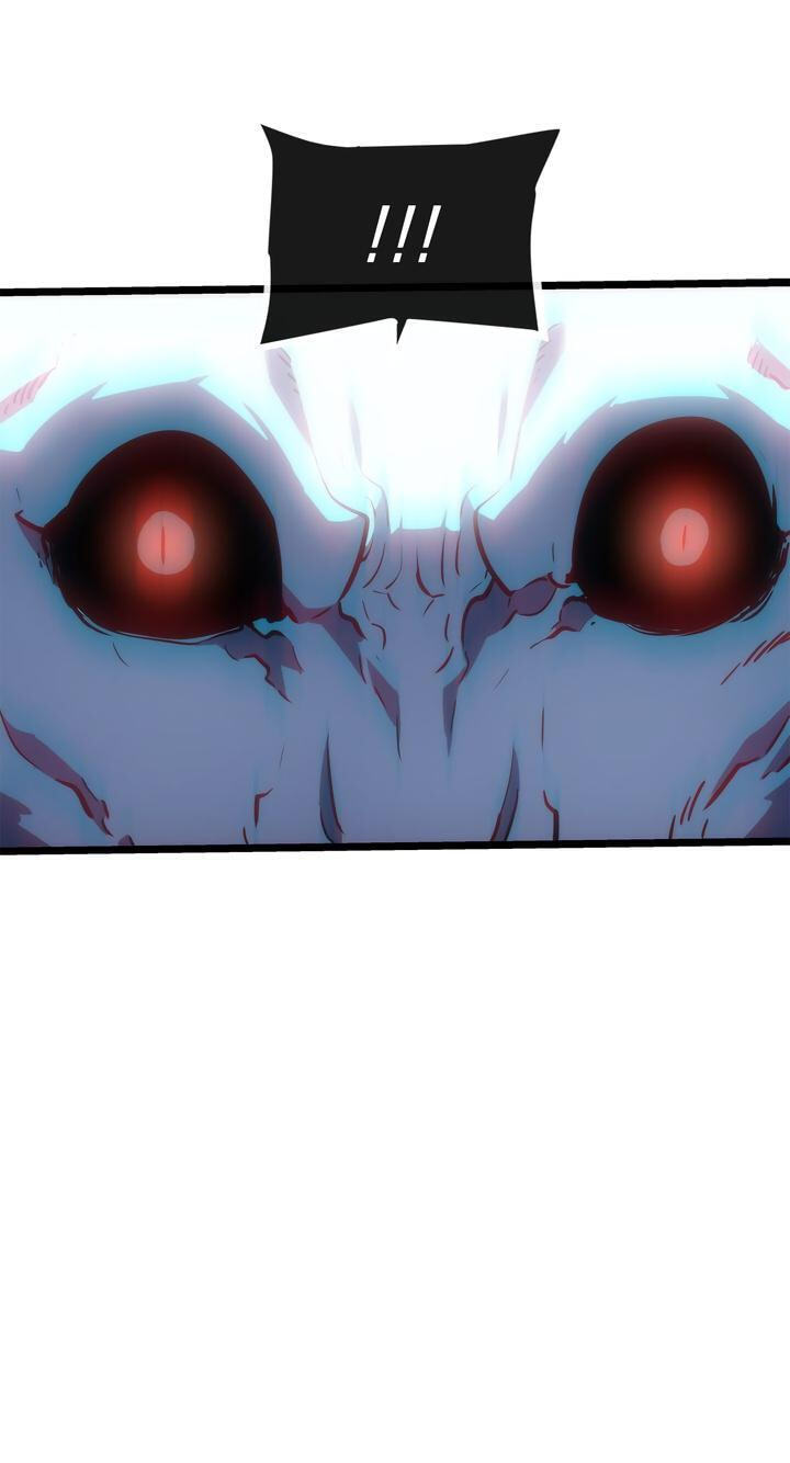 Solo Leveling, chapter 165, image 59