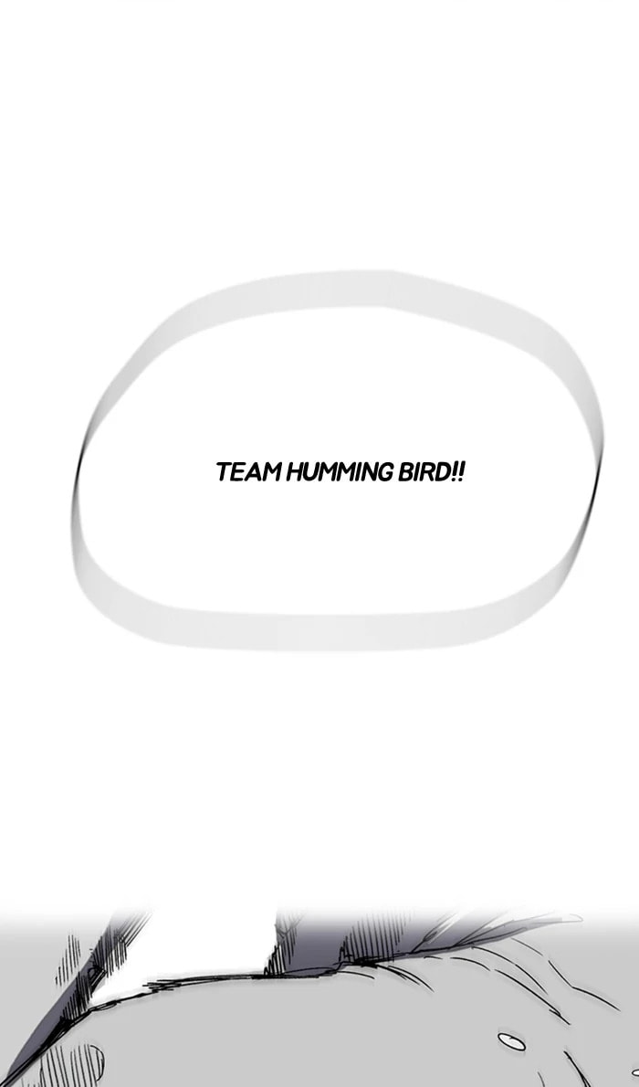 Wind Breaker, chapter 245, image 59