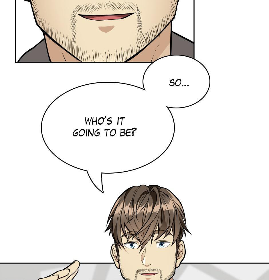 The Beginning After the End, chapter 45, image 5
