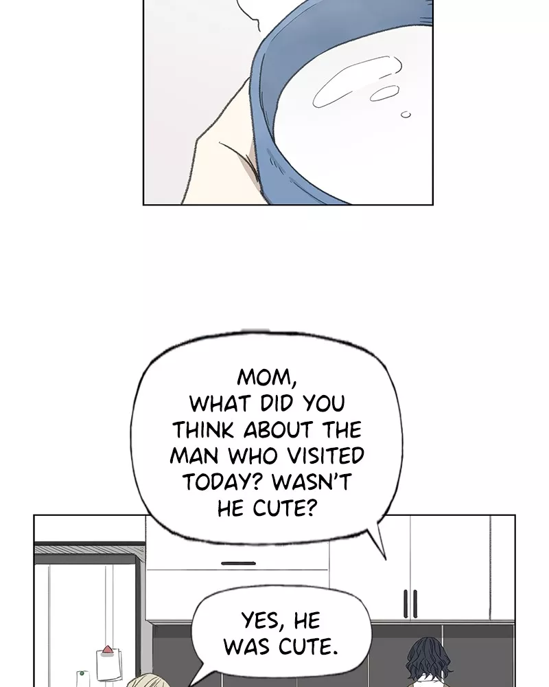 The Boxer, chapter 70, image 106