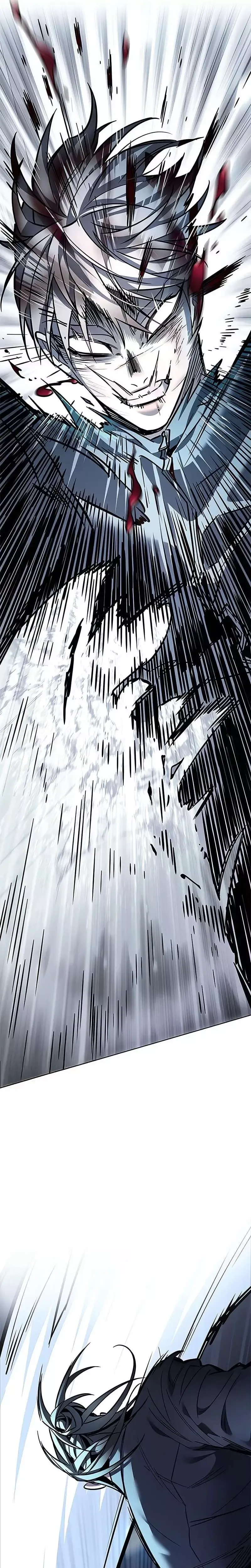 Eleceed, chapter 357, image 17