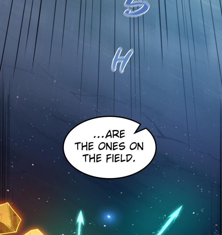 The Beginning After the End, chapter 253, image 65