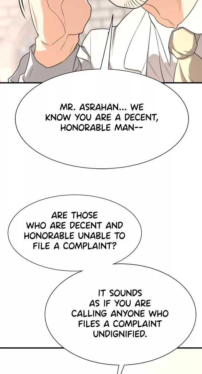 The Greatest Estate Developer, chapter 164, image 78