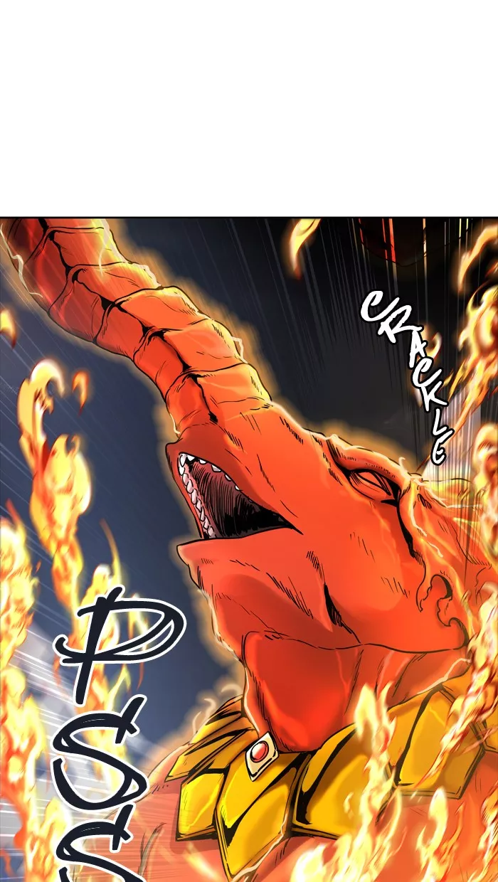 Tower of God, chapter 447, image 60