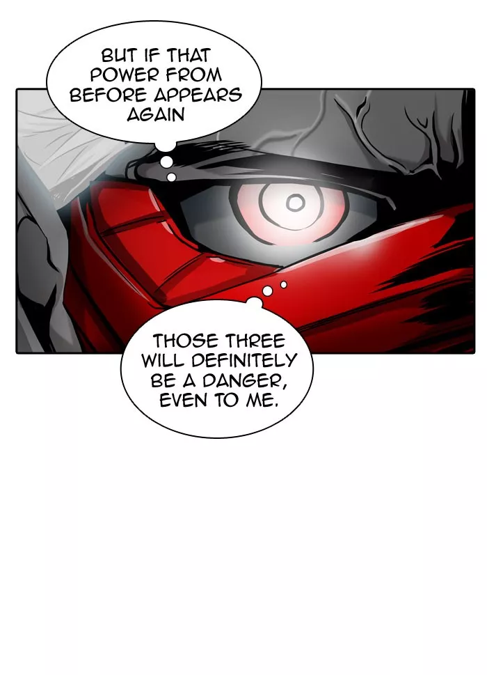 Tower of God, chapter 330, image 39