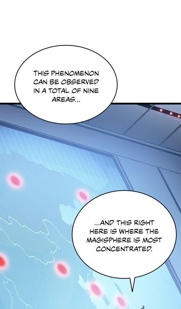 Solo Leveling, chapter 148, image 17