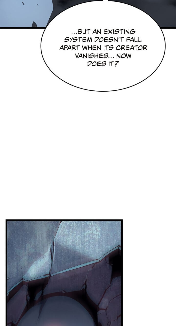 Solo Leveling, chapter 130, page 84