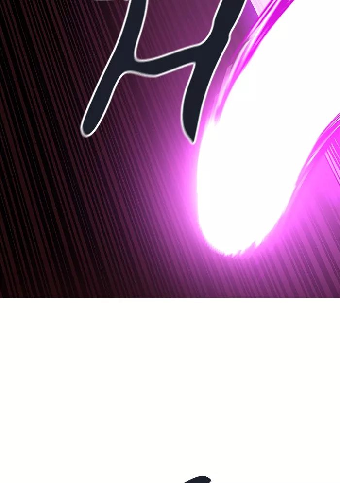 Tower of God, chapter 500, image 92