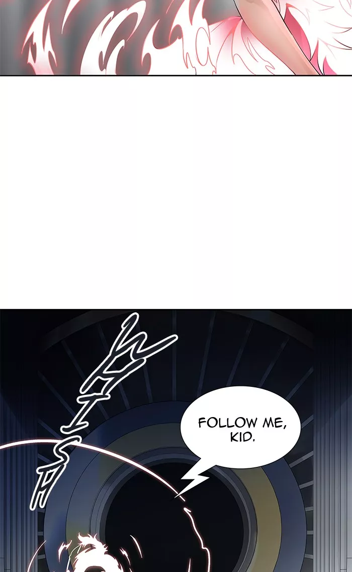Tower of God, chapter 488, image 60