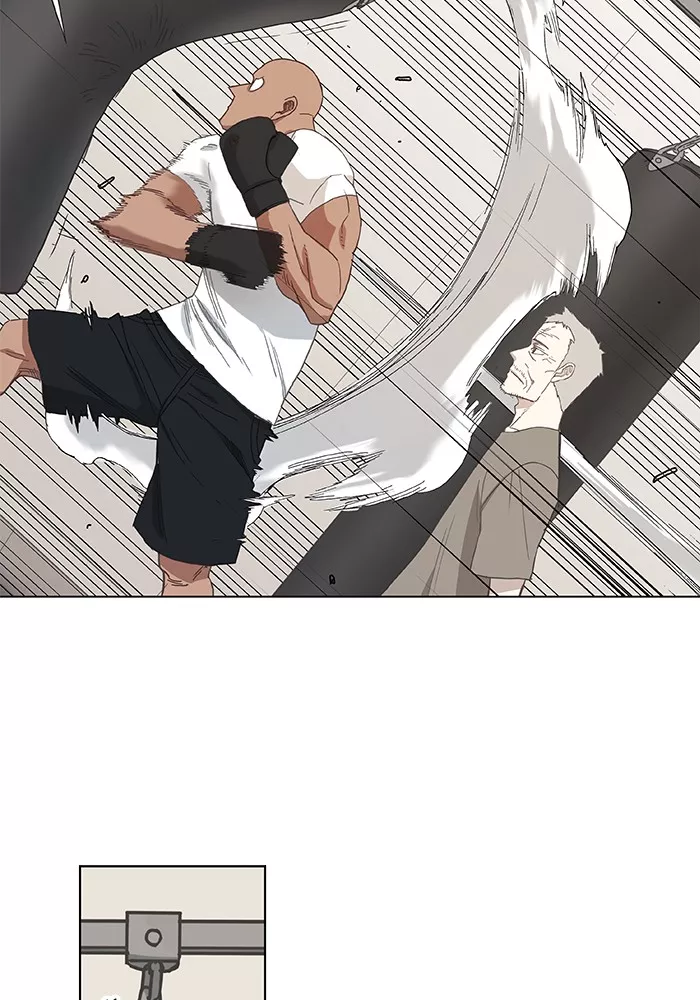 The Boxer, chapter 17, image 24