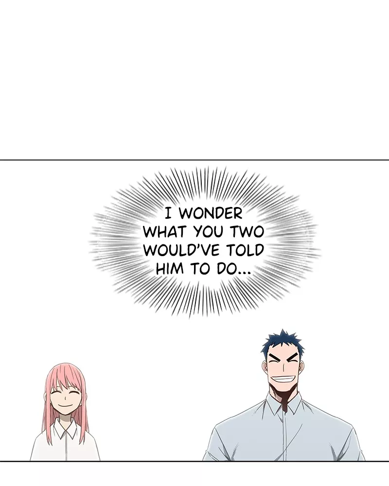 The Boxer, chapter 46, image 52