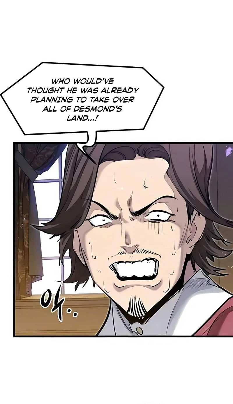 The Regressed Mercenary Has a Plan, chapter 83, image 4
