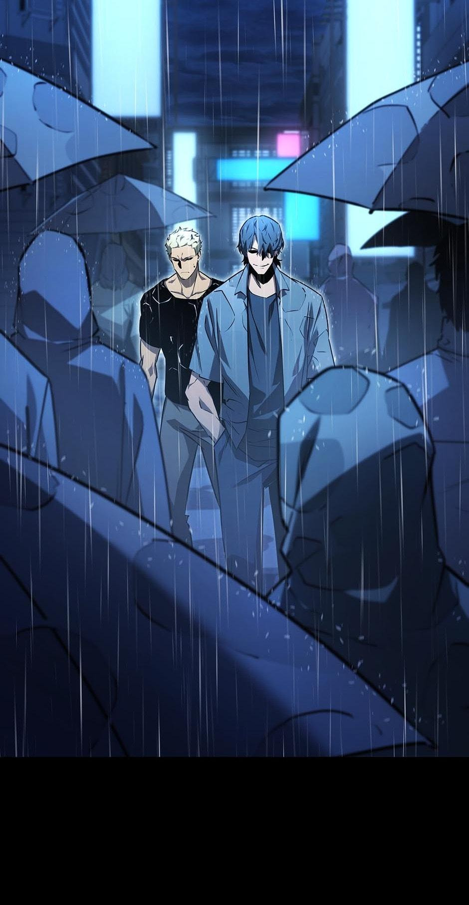 The Beginning After the End, chapter 176, image 60