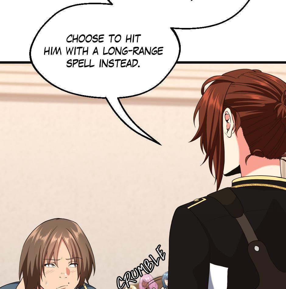 The Beginning After the End, chapter 112, image 79