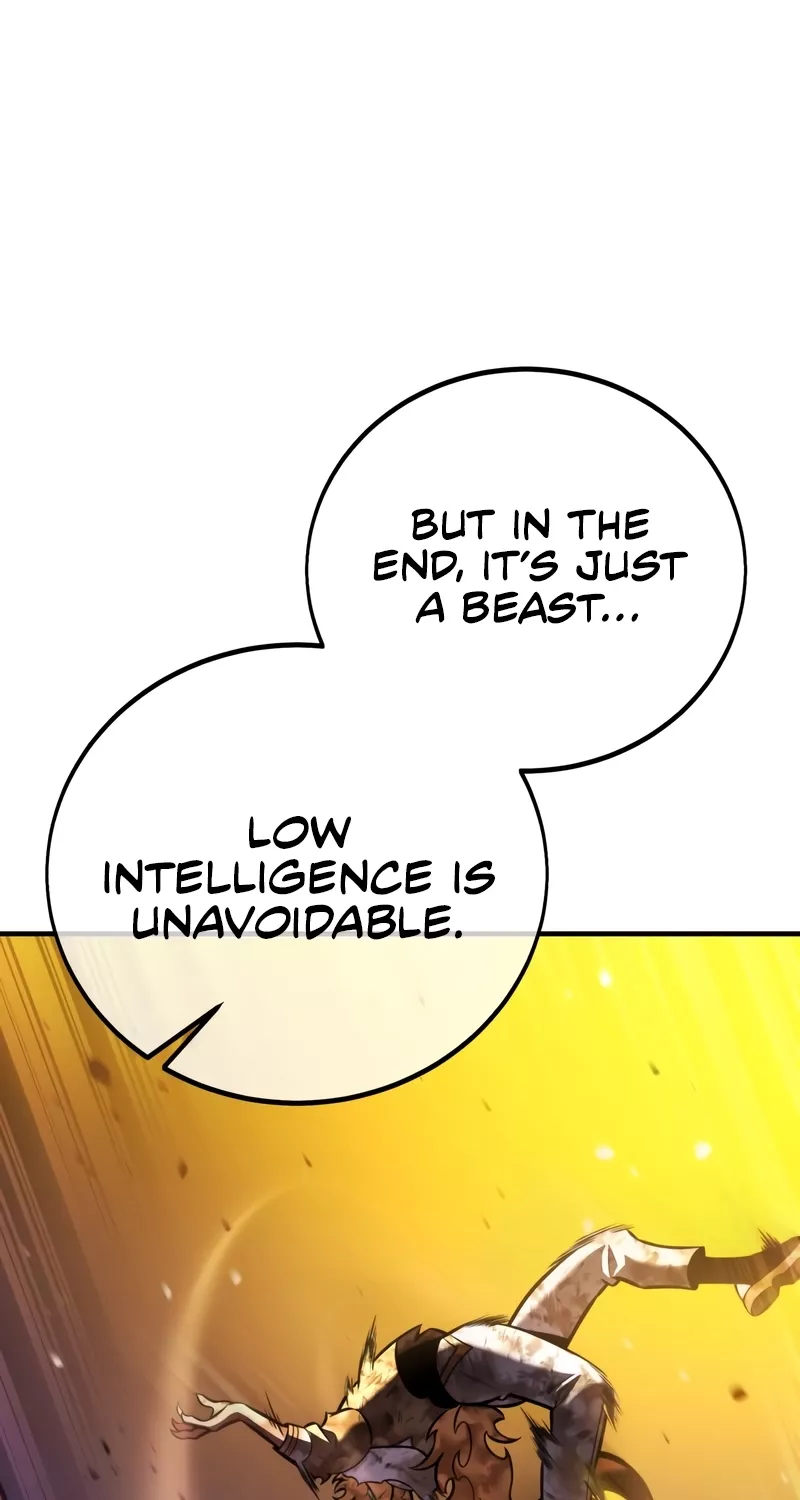 I Killed the Main Player, chapter 108, image 63