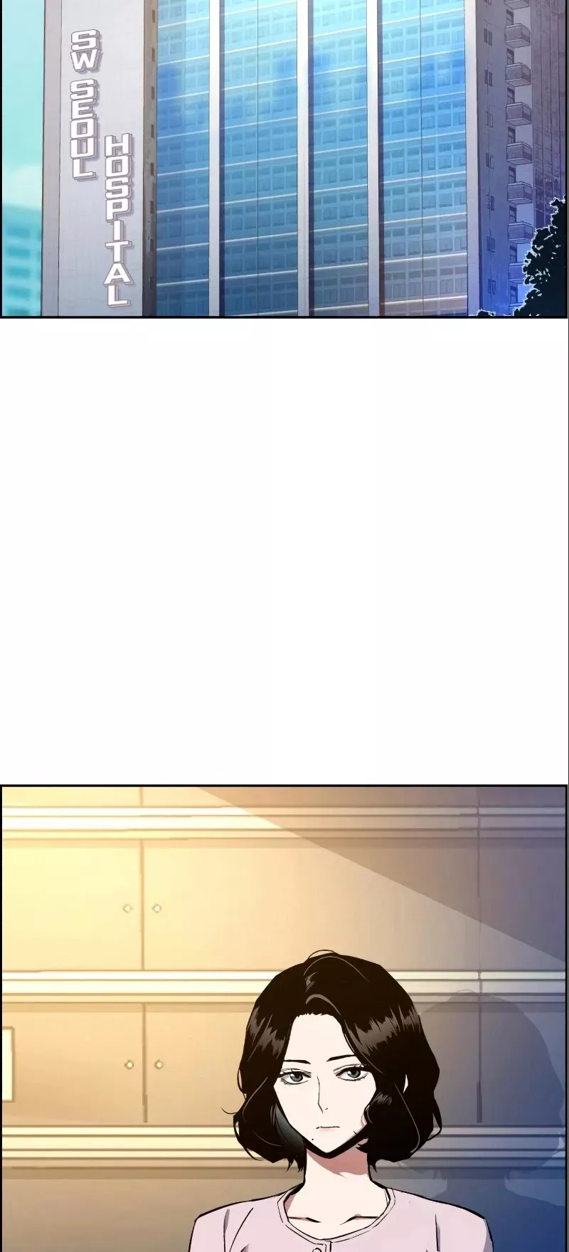Teenage Mercenary, chapter 50, image 10