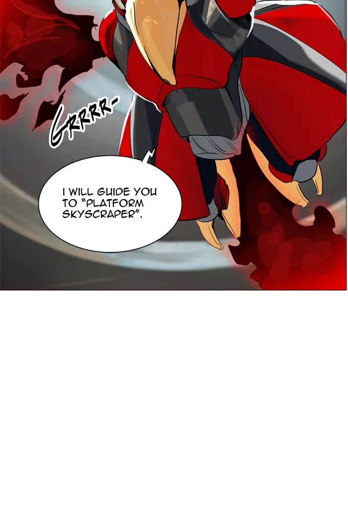 Tower of God, chapter 212, image 57