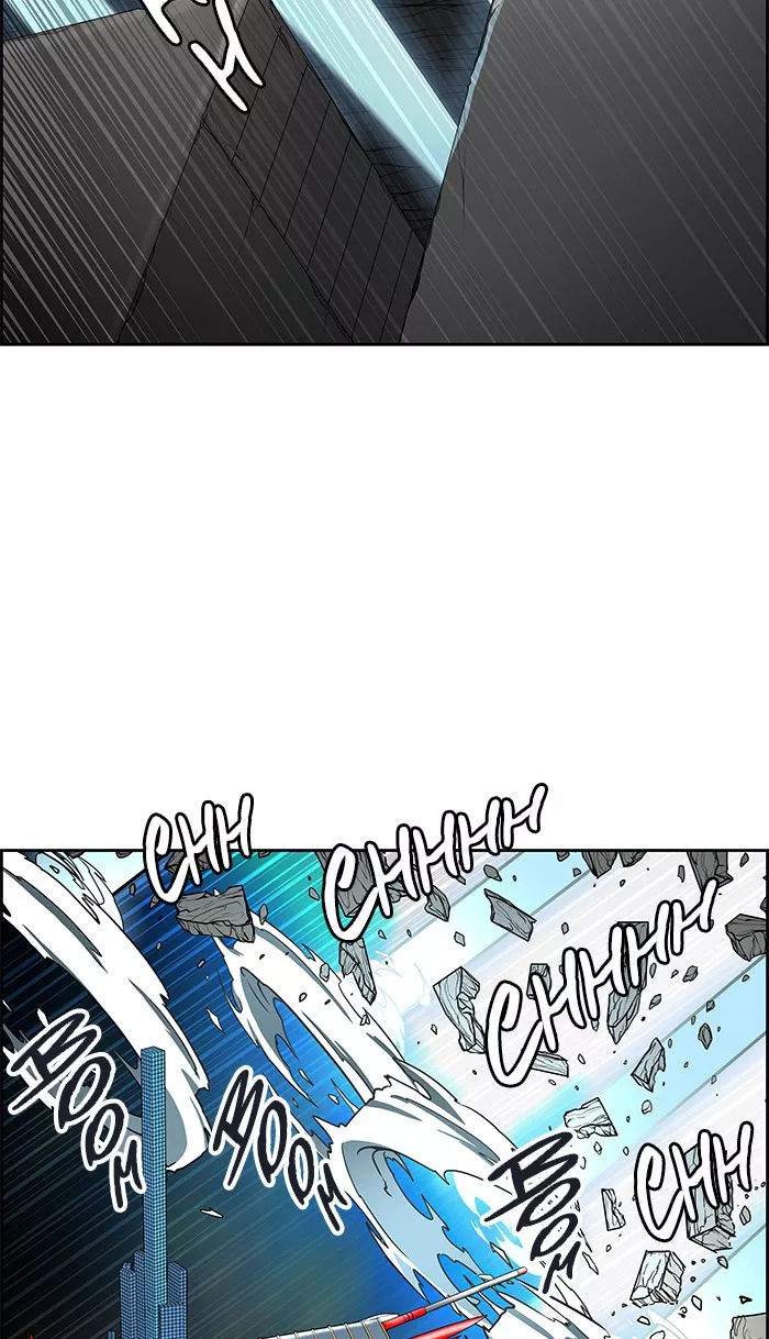 Tower of God, chapter 470, image 37