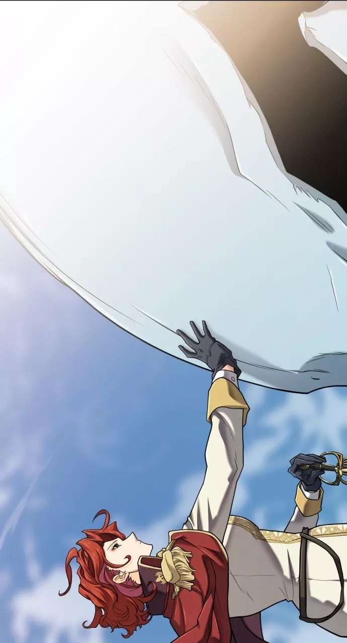 The Greatest Estate Developer, chapter 133, image 53